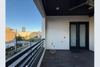 707 W Clay St, Houston, TX 77019 - Photo 17