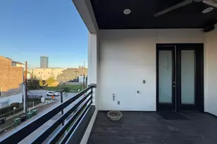 707 W Clay St, Houston, TX 77019 - Photo 17