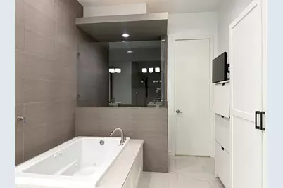 707 W Clay St, Houston, TX 77019 - Photo 11