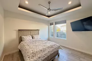 707 W Clay St, Houston, TX 77019 - Photo 9