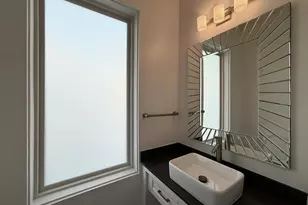 707 W Clay St, Houston, TX 77019 - Photo 19