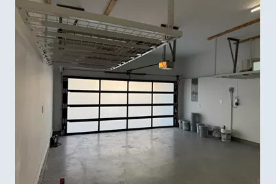 707 W Clay St, Houston, TX 77019 - Photo 7