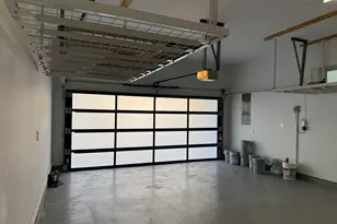 707 W Clay St, Houston, TX 77019 - Photo 7