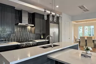 707 W Clay St, Houston, TX 77019 - Photo 23