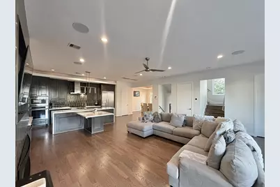 707 W Clay St, Houston, TX 77019 - Photo 21