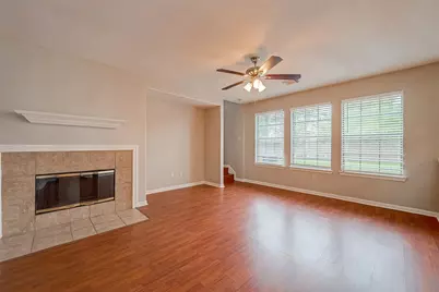 9234 Windswept Grove Drive, Houston, TX 77083 - Photo 27