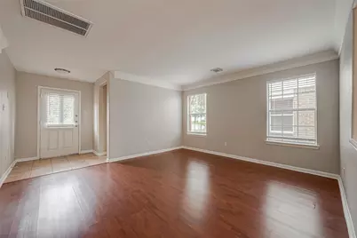 9234 Windswept Grove Drive, Houston, TX 77083 - Photo 29