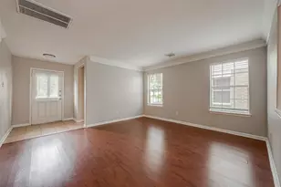 9234 Windswept Grove Dr, Houston, TX 77083 - Photo 29