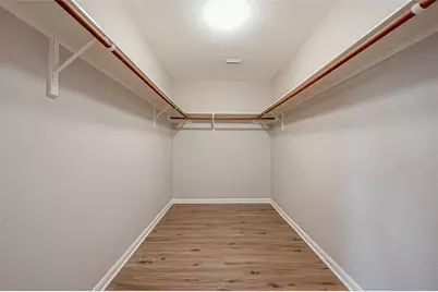 9234 Windswept Grove Drive, Houston, TX 77083 - Photo 11