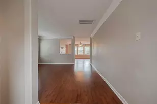 9234 Windswept Grove Dr, Houston, TX 77083 - Photo 33