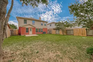 9234 Windswept Grove Dr, Houston, TX 77083 - Photo 3