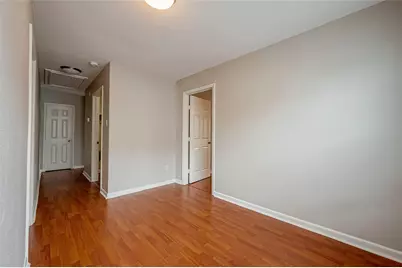 9234 Windswept Grove Drive, Houston, TX 77083 - Photo 19