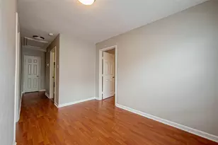 9234 Windswept Grove Dr, Houston, TX 77083 - Photo 19