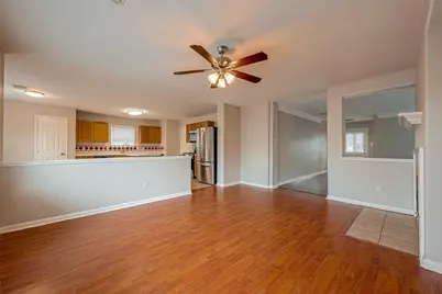 9234 Windswept Grove Drive, Houston, TX 77083 - Photo 25