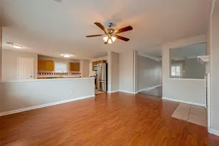 9234 Windswept Grove Dr, Houston, TX 77083 - Photo 25