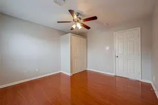 9234 Windswept Grove Dr, Houston, TX 77083 - Photo 15