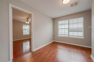 9234 Windswept Grove Drive, Houston, TX 77083 - Photo 17