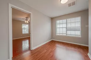 9234 Windswept Grove Dr, Houston, TX 77083 - Photo 17