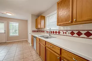 9234 Windswept Grove Dr, Houston, TX 77083 - Photo 21