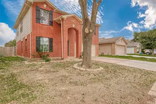 9234 Windswept Grove Dr, Houston, TX 77083 - Photo 35