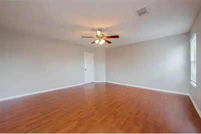 9234 Windswept Grove Drive, Houston, TX 77083 - Photo 13