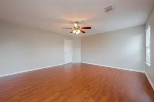 9234 Windswept Grove Dr, Houston, TX 77083 - Photo 13