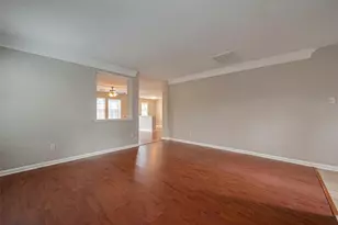 9234 Windswept Grove Dr, Houston, TX 77083 - Photo 31