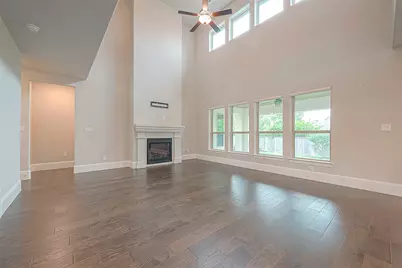 58 Canopy Green, The Woodlands, TX 77375 - Photo 15