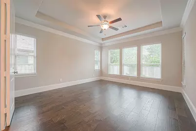 58 Canopy Green, The Woodlands, TX 77375 - Photo 39