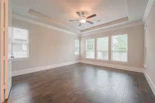 58 Canopy Green, The Woodlands, TX 77375 - Photo 39