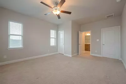 58 Canopy Green, The Woodlands, TX 77375 - Photo 31