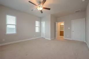 58 Canopy Green, The Woodlands, TX 77375 - Photo 31