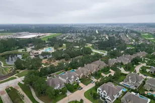 58 Canopy Green, The Woodlands, TX 77375 - Photo 43