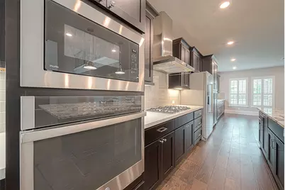 58 Canopy Green, The Woodlands, TX 77375 - Photo 19