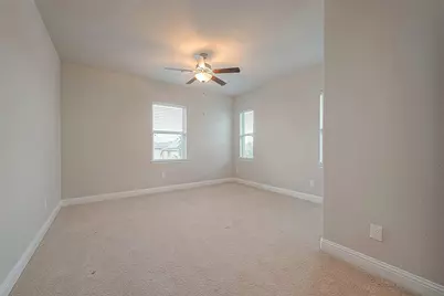 58 Canopy Green, The Woodlands, TX 77375 - Photo 33