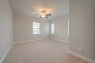 58 Canopy Green, The Woodlands, TX 77375 - Photo 33