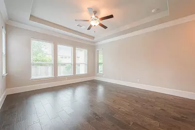 58 Canopy Green, The Woodlands, TX 77375 - Photo 37