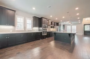 58 Canopy Green, The Woodlands, TX 77375 - Photo 21