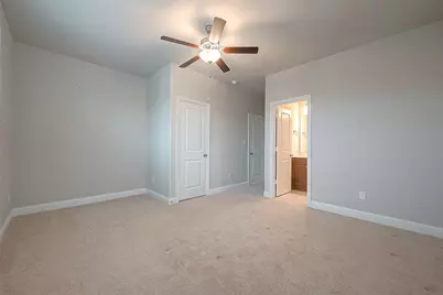 58 Canopy Green, The Woodlands, TX 77375 - Photo 29