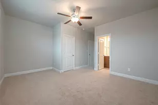 58 Canopy Green, The Woodlands, TX 77375 - Photo 29