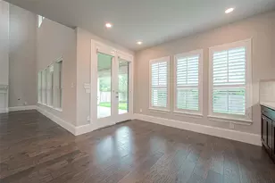 58 Canopy Green, The Woodlands, TX 77375 - Photo 23