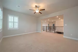 58 Canopy Green, The Woodlands, TX 77375 - Photo 27