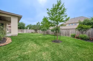 58 Canopy Green, The Woodlands, TX 77375 - Photo 41