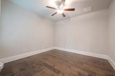 58 Canopy Green, The Woodlands, TX 77375 - Photo 11