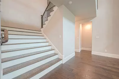 58 Canopy Green, The Woodlands, TX 77375 - Photo 25