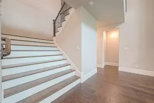 58 Canopy Green, The Woodlands, TX 77375 - Photo 25