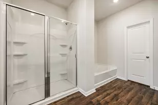 10377 Red Cardinal Dr, Cleveland, TX 77328 - Photo 17