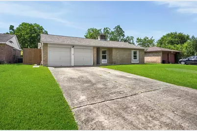3714 Townes Forest Road, Friendswood, TX 77546 - Photo 27