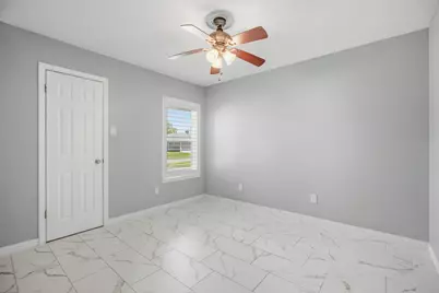 3714 Townes Forest Road, Friendswood, TX 77546 - Photo 19