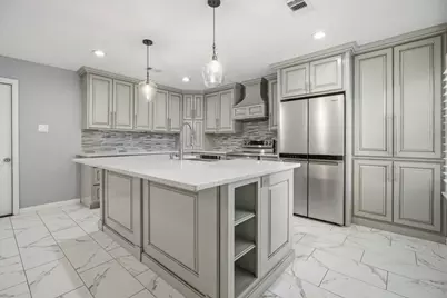 3714 Townes Forest Road, Friendswood, TX 77546 - Photo 3